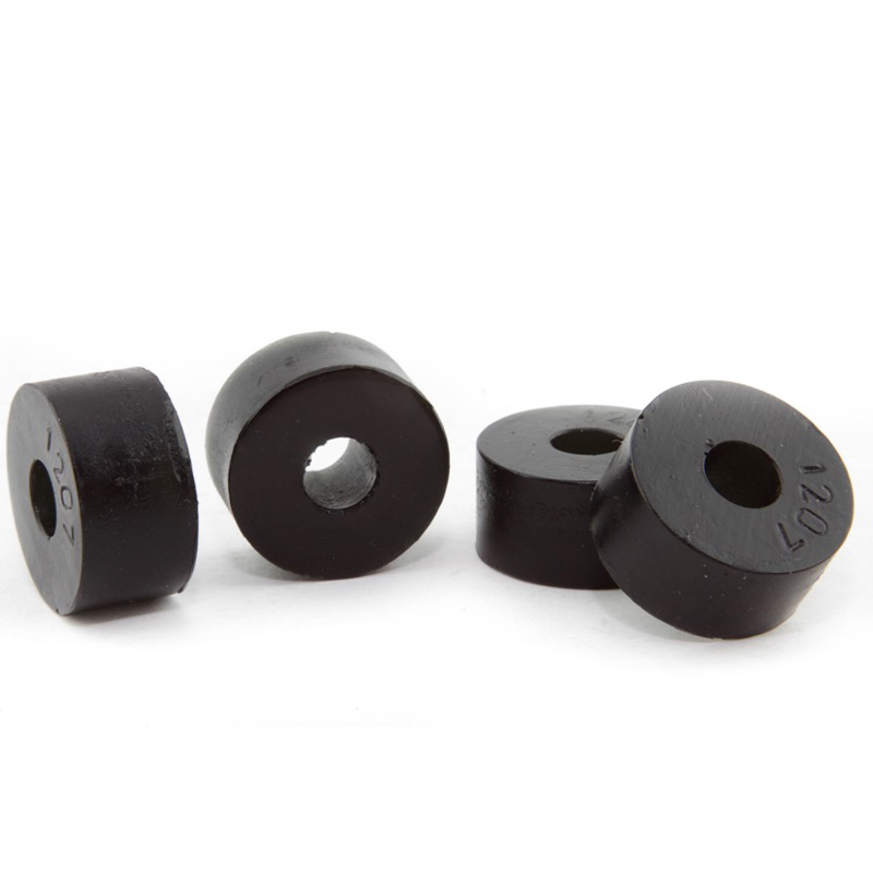 Whiteline Schokdemper - Upper Bushing  Daihatsu / Dodge / Ford / Honda / Isuzu / Jeep / Lexus LX / Mazda / Mitsubishi / Nissan / Opel Monterey / Suzuki / Toyota / Vauxhall 1970-2015
