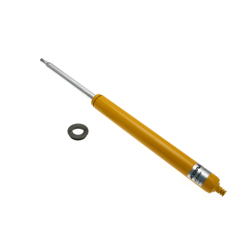 KONI Sport schokdemper  Daihatsu Charmant (A35/A45/A60) 1981-1988 / Toyota Carina / Celica Liftback 2000/Coupé 1600/GTS / Corolla 1975-1987 - Vooras (86-1991SPORT)