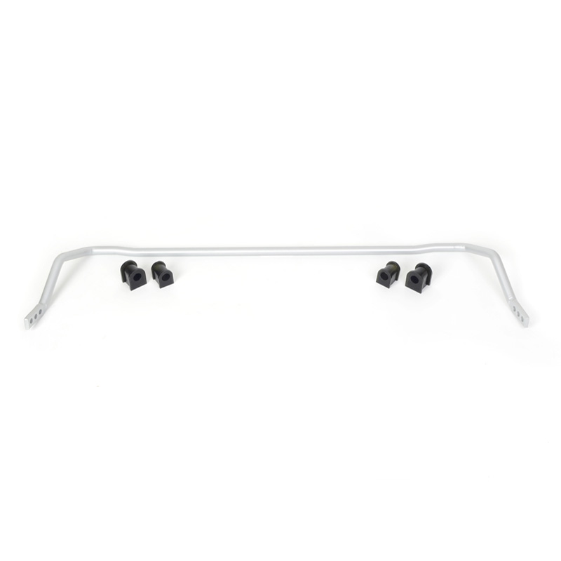 Whiteline Voorste Stabilisatorstang 20mm Heavy Duty Verstelbaar  Toyota MR 2 II SW2 1989-1999
