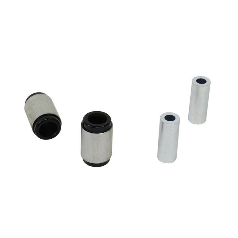 Whiteline Draagarm - Lower Inner Bushing  BMW 3-Serie E36/E46 / Z4 Coupé E86/Roadster E85/E89 1991-