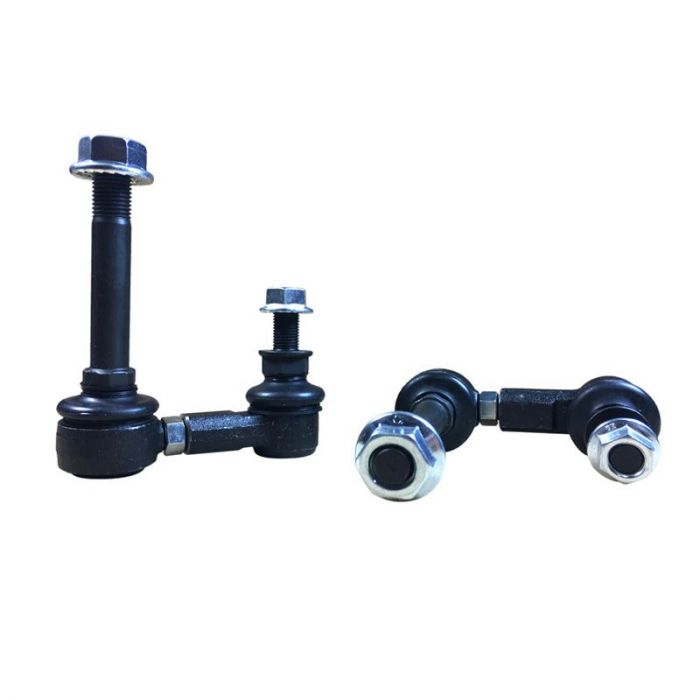 Whiteline Stabilisator/Koppelstang  Infiniti G Cabrio/Coupé/Sedan / Nissan 370 Z Coupé/Roadster Z34/Skyline V36 2006-