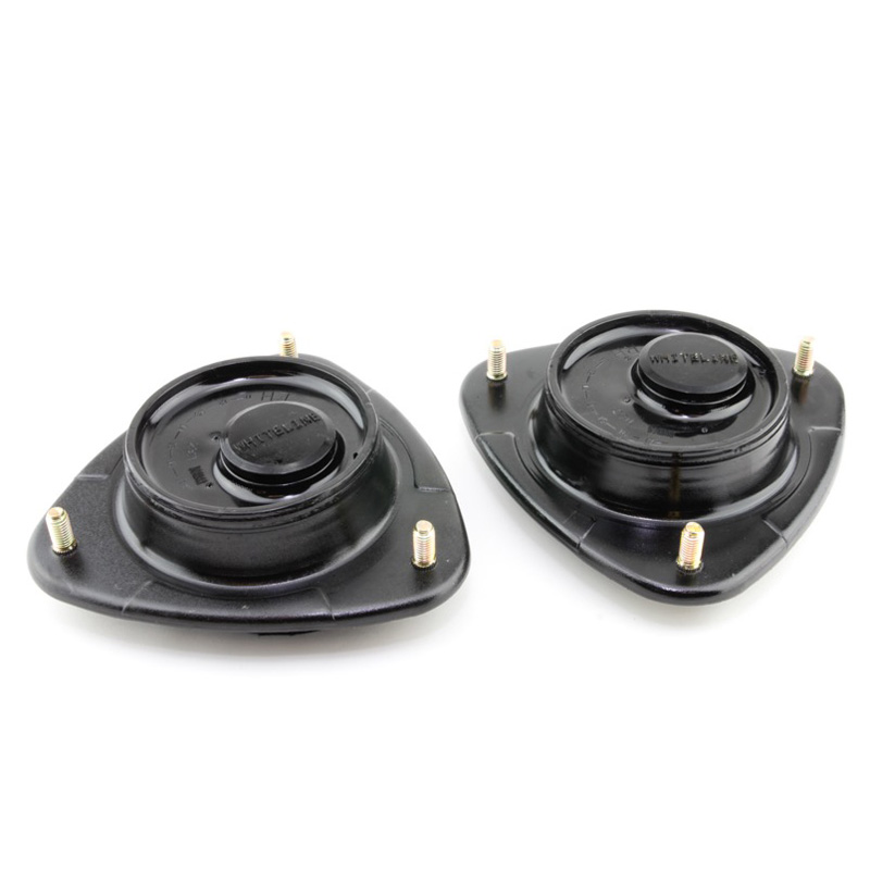 Whiteline Veerbeenbevestiging  Subaru Impreza/Levorg/WRX 2007-2016