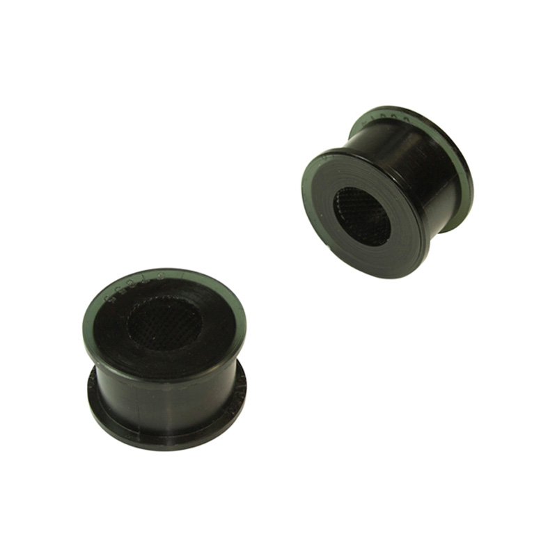 Whiteline Stabilisator/Koppelstang Lower Eye bushing  Volkswagen Transporter III Box/Bus/Platform/Chassis 1979-1992