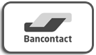 Bancontact