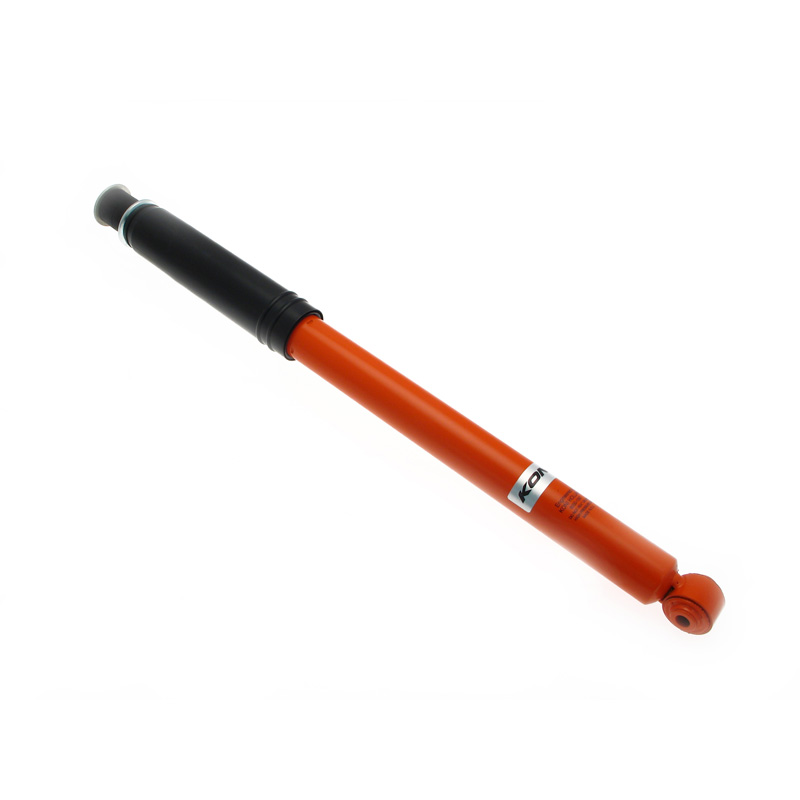 KONI STR.T schokdemper  Mercedes E-Klasse (W210) Sedan (excl. 4-Matic) 1995-2002 - Achteras (8050-1067)