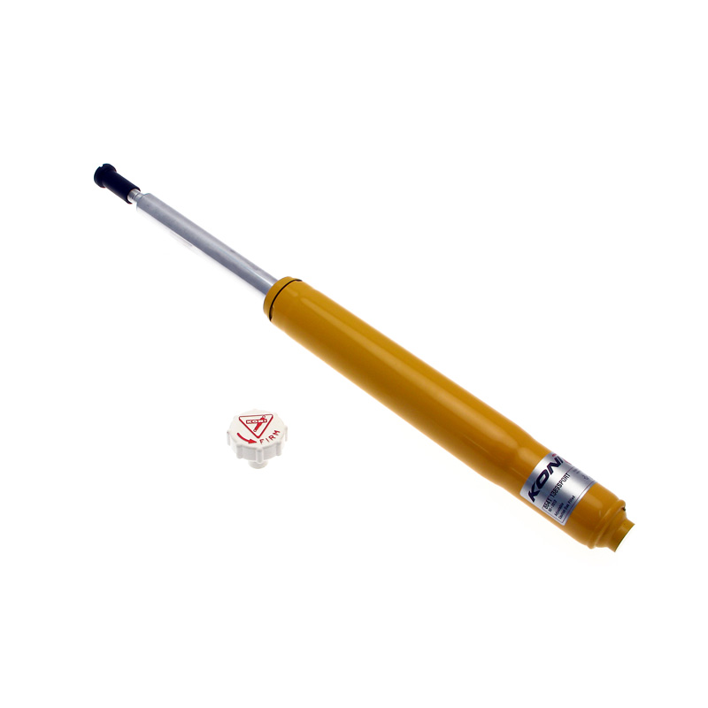 KONI Sport schokdemper  Saab 9-3 incl. Coupé/Cabrio/Viggen/Aero 1998-2002 - Vooras (8641-1389SPORT)