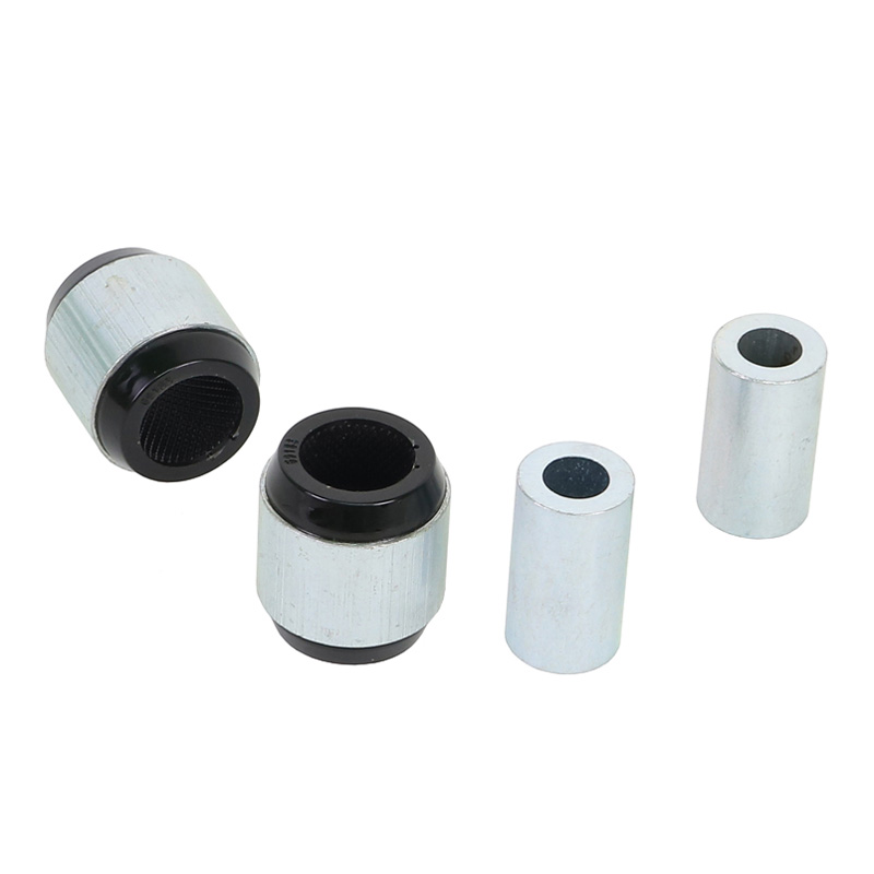 Whiteline Draagarm - Rear Inner Bushing  Hyundai i30 2016-
