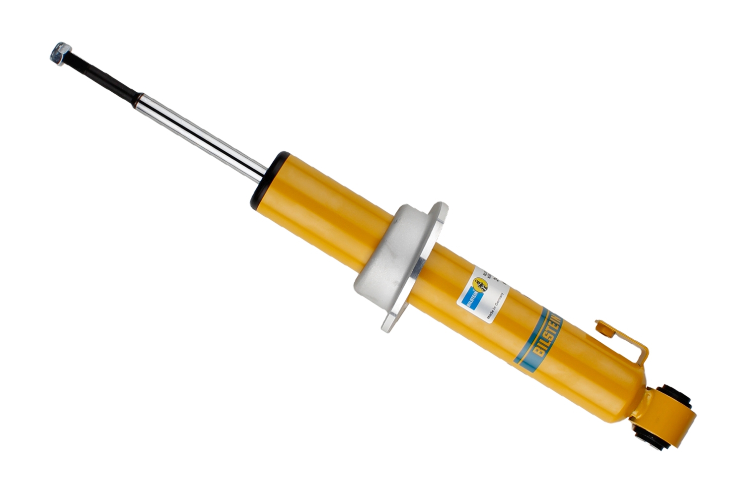 Bilstein B6 Voor Schokdemper Mazda Mx5 2 (nb)