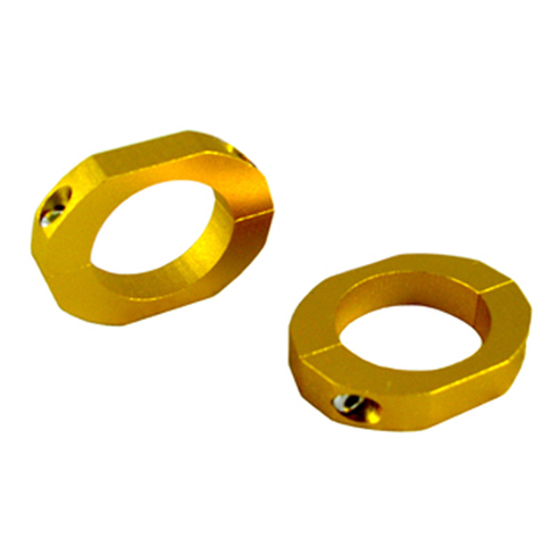 Whiteline 15-16mm Stabilisatorstang Vergrendeling - Geschikt voor originele en after-market stabilisatorstangen