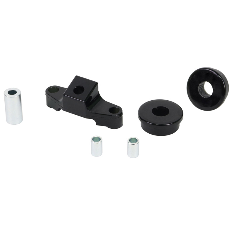 Whiteline Gearbox - Selector Bushing  Subaru Impreza/Legacy IV LB/IV Estate BP/Outback BE-BH/WRX 2001-2015