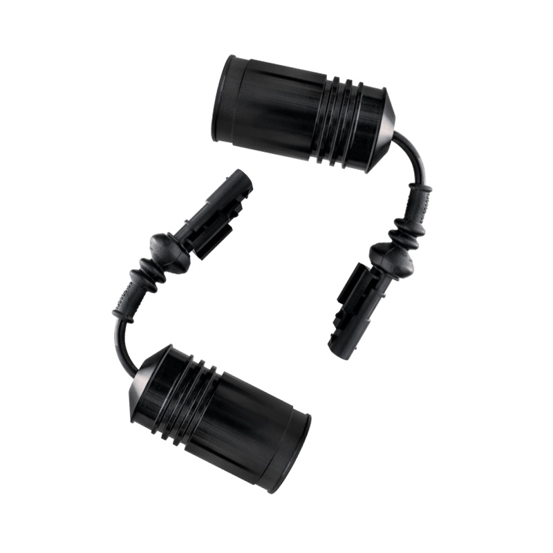 H&R Cancellation kit voor adaptieve schokdempers  Cadillac CTS-V 2007-2013