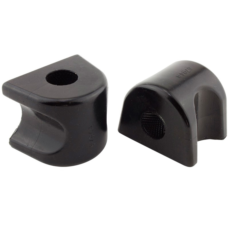Whiteline Stabilisatorstang - Montage Bushing  Toyota GT 86 Coupé ZN6 / Subaru BRZ 2012-