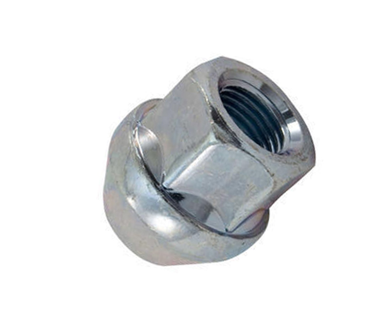 Wielmoeren M14 x 1,5 (Kegel) Conisch