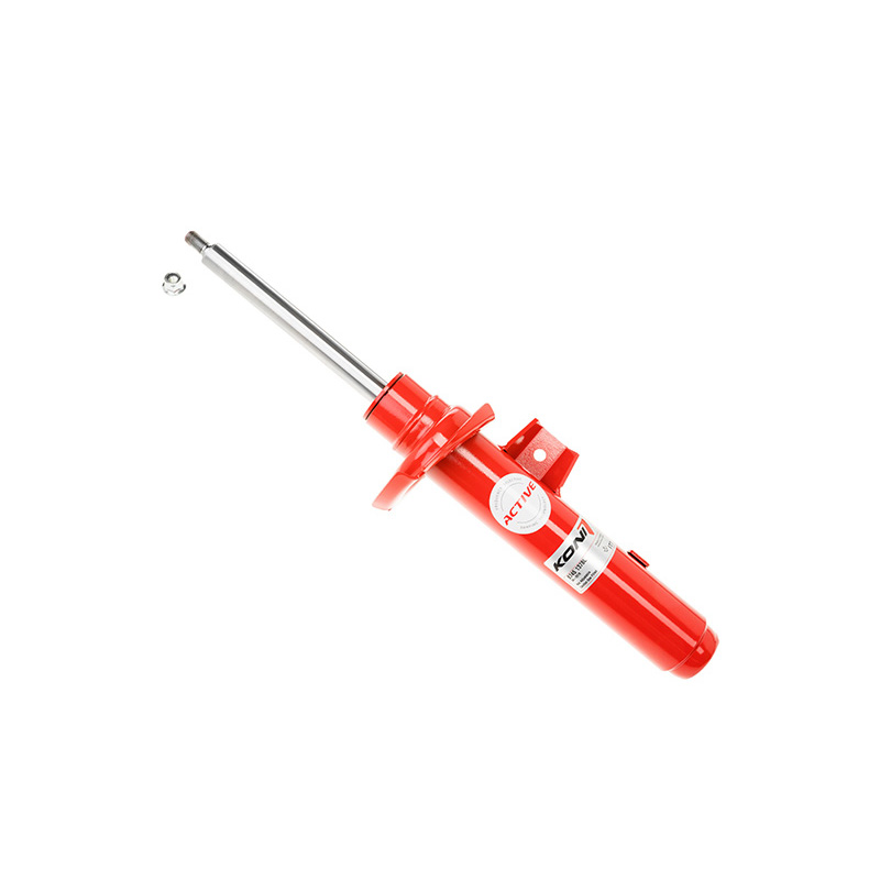 KONI Special Active schokdemper  BMW 1-3-Serie F20/F21/F22/F30 Sedan/(F31) Touring xDrive (excl. EDC) 2010-2019 - Vooras - Linksvoor (8745-1378L)