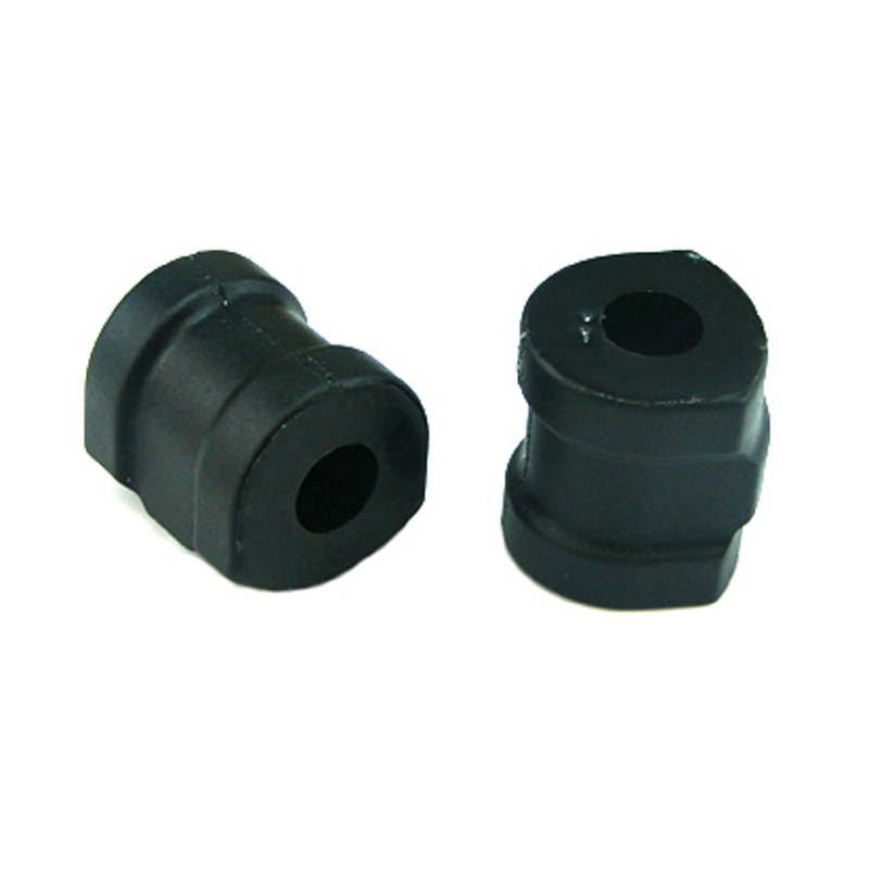 Whiteline Stabilisatorstang - Montage Bushing  BMW 3-Serie E36 / 5-Serie/Touring E34 / Z3 Coupé/Roadster E36 1988-2003
