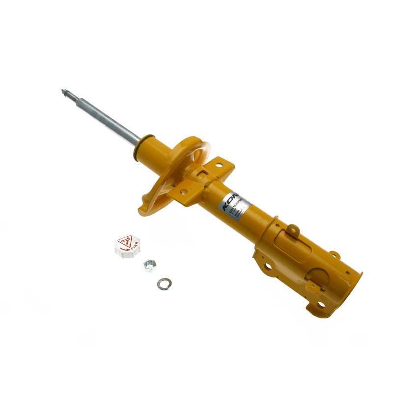 KONI Sport schokdemper  Ford Mustang Coupé/Cabrio 2010-2013 - Vooras (8741-1549SPORT)