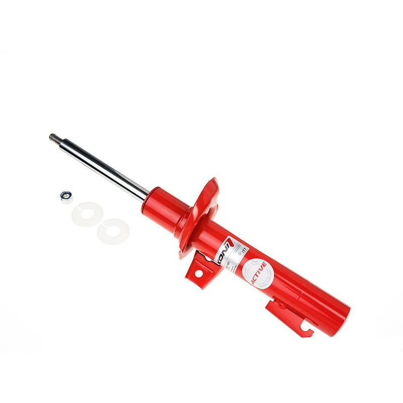 KONI Special Active Schokdemper  Seat Alhambra (7N) / Volkswagen Magotan / Passat 3C/CC / Sharan (7N) 2007-2019 - Vooras (8745-1081)