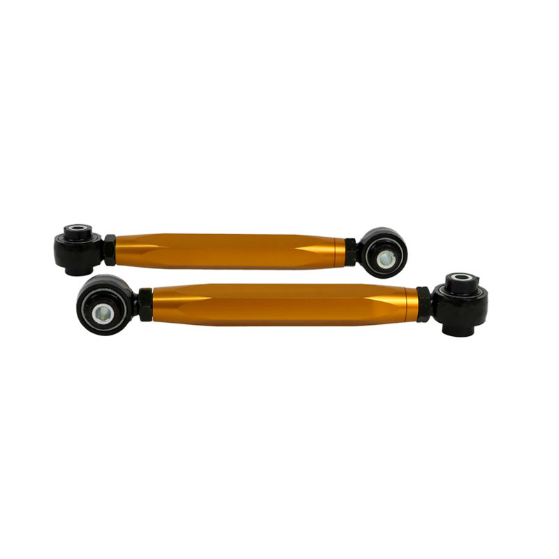 Whiteline Draagarm - Onderste Wieldraagarm  Voor Honda Civic X Sedan/Hatchback 2015-