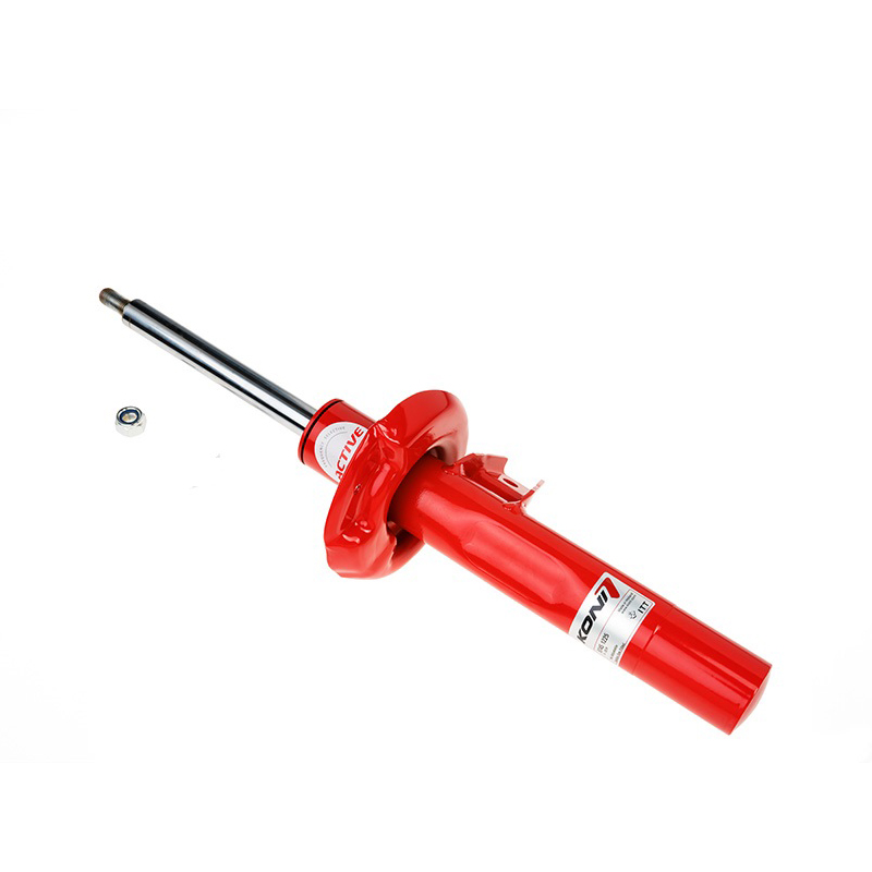 KONI Special Active Schokdemper  Audi A3 (8P) / Seat Leon (1P) FR/Cupra / Skoda Octavia II RS / Volkswagen Golf V/VI / Beetle / Scirocco III 2003-2018 - Vooras (8745-1225)