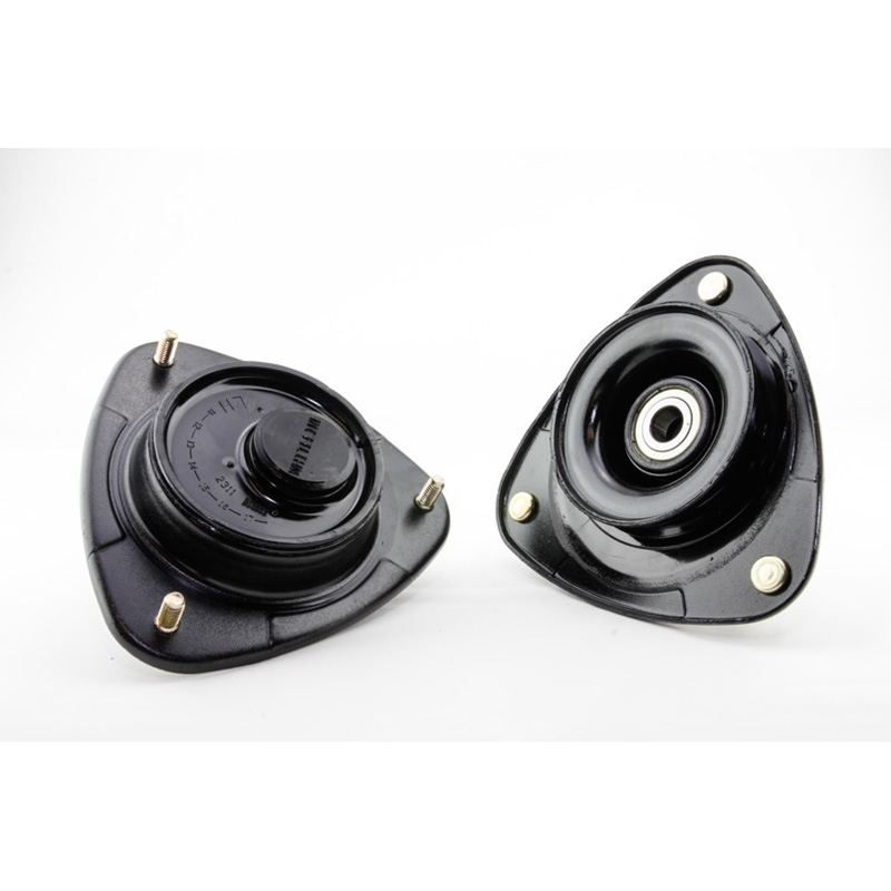 Whiteline Veerbeenbevestiging  Subaru Impreza/Levorg/WRX 2007-2016