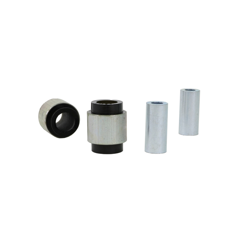 Whiteline Draagarm - Lower Rear Inner Bushing  Acura EL/RSX / Honda Civic VII/VIII/CR-V I/II/Integra 1995-