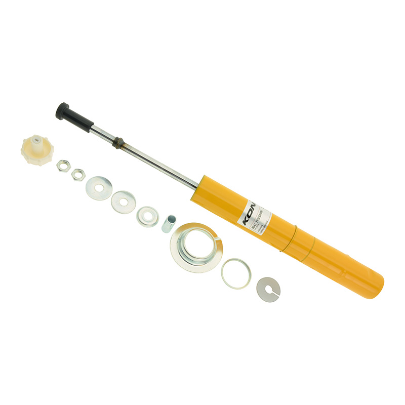 KONI Sport schokdemper  Acura Integra (DC2/DC4) / Honda CRX Coupé (EG2-EH6) / Civic Sedan/Hatchback/Coupé / Integra (DC2/DC4) 1992-2001 - Vooras (8041-1152SPORT)