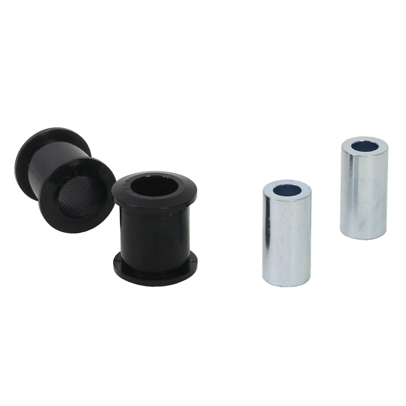 Whiteline Panhardstang - Rear Bushing kit  Toyota Land Cruiser 2008-