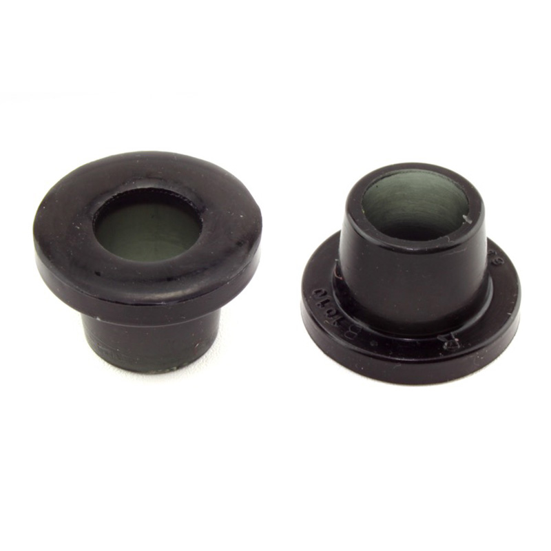 Whiteline Stuurinrichting - Geleidebus  Chrysler Lancer / Mazda / Mitsubishi Galant/L 200/L 300/Lancer/Sigma / Nissan 720/Datsun/Pick Up/Skyline/Sunny 1962-2013