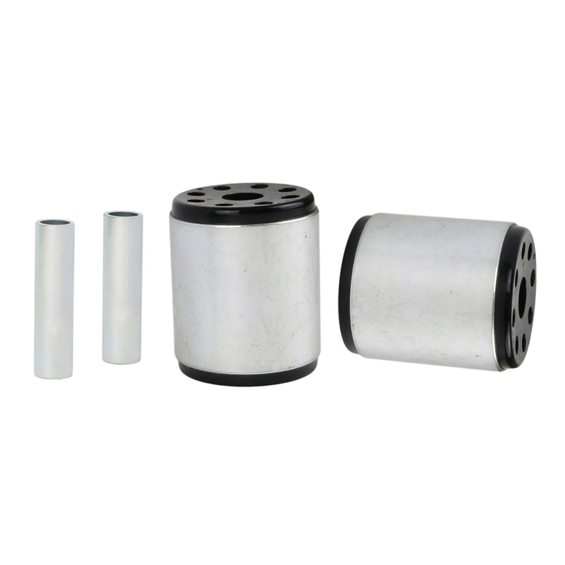 Whiteline Geleide-arm Onderste Bushing  BMW 5 1995-2003/7 1994-2000/Land Rover Range Rover 2002-2012