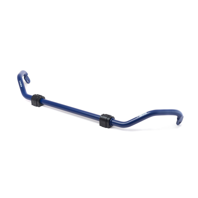 H&R Stabilisatorstang  Suzuki Jimny (GJ/HJ) 2018- - VA30mm