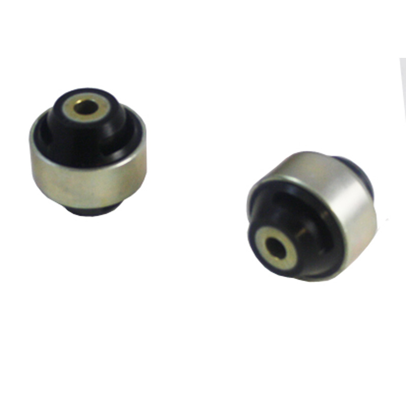 Whiteline Draagarm - Lower Inner Rear Bushing  Chevrolet / Opel / Vauxhall - Astra/Zafira/Calibra/Vectra/Cavalier 1988-2012
