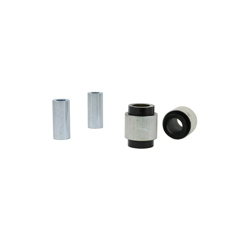 Whiteline Draagarm - Lower Rear Inner Bushing  Acura EL/RSX / Honda Civic VII/VIII/CR-V I/II/Integra 1995-