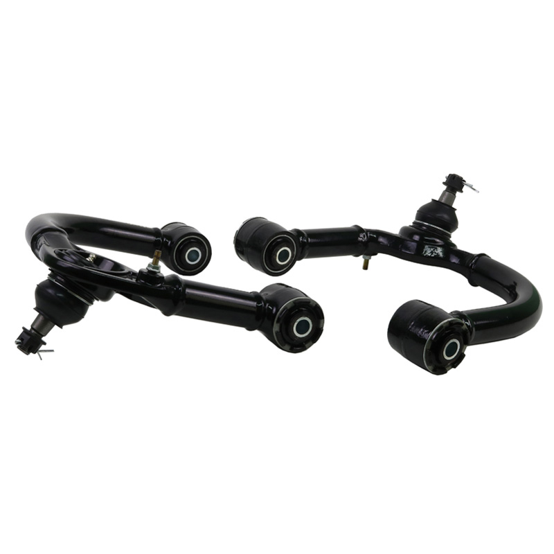 Whiteline Draagarm Bovenste Wieldraagarm  Toyota Land Cruiser Prado 2002-