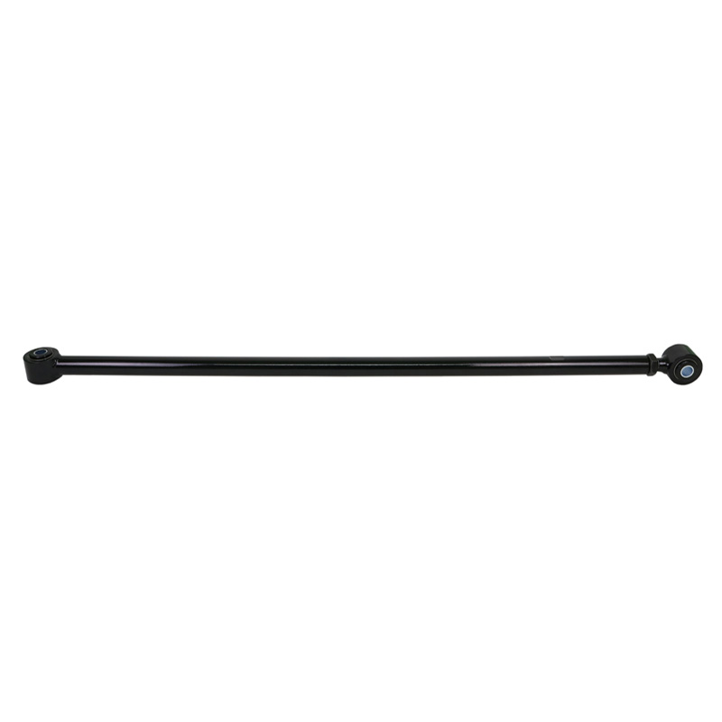 Whiteline Panhardstang  Toyota FJ Cruiser 2010-2018/Land Cruiser Prado 2003-2010