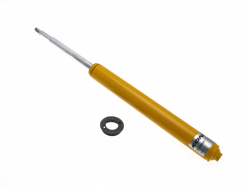 Koni Schokbreker Ford Europe Capri 73-85 Voorkant Geel