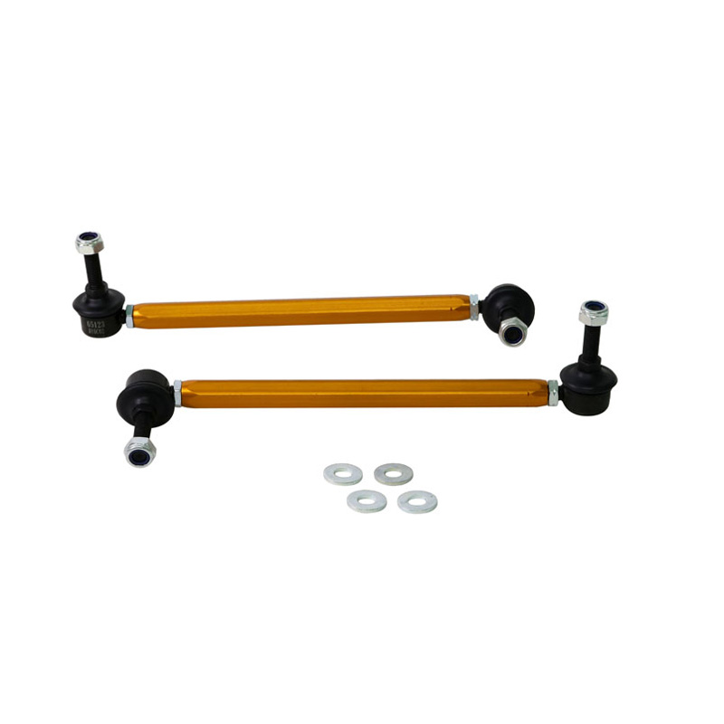 Whiteline Stabilisator/Koppelstang Divers