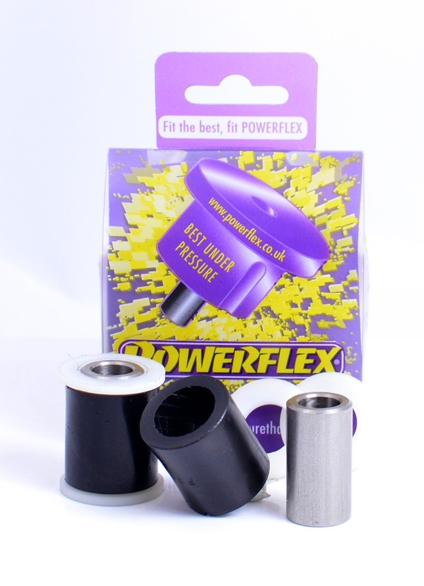 Universal Kit Car Bush Caterham Type, 38mm Long, 14mm Bolt - P