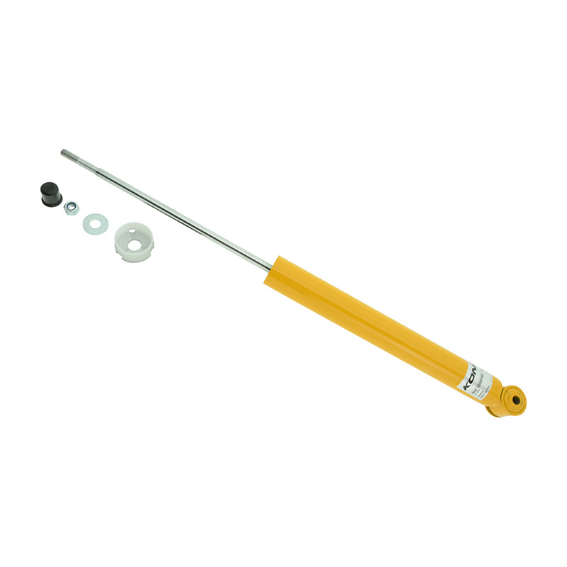 KONI Sport schokdemper  BMW 3-Serie (E46) Sedan 1998-2005 - Achteras (8040-1250SPORT)