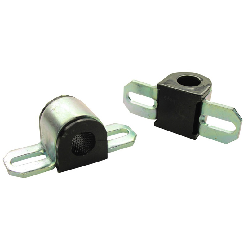 Whiteline Stabilisatorstang Bevestigingskit 24mm  Subaru Forester SF/SG 1997-2008