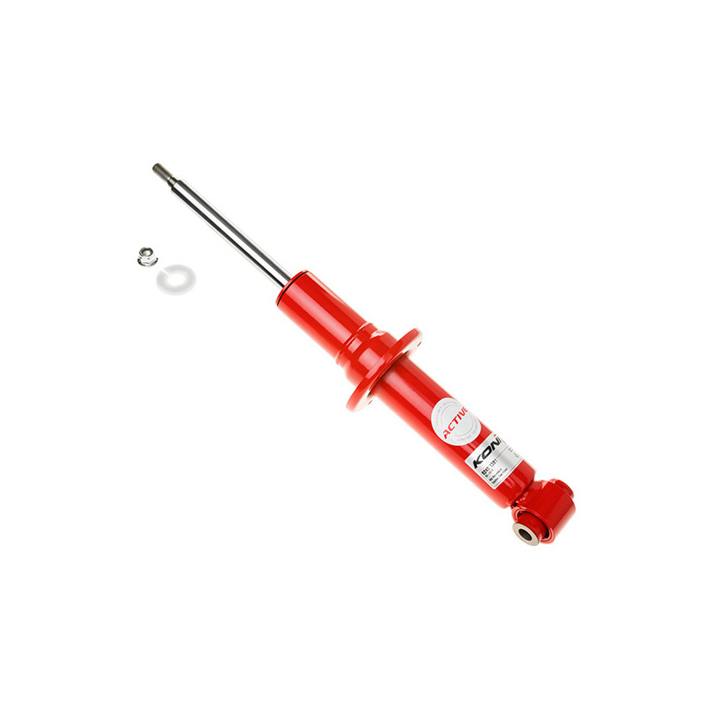 KONI Special Active schokdemper  BMW X3 (F25)/X4 (F26) incl. M-Technik (excl. EDC) 2010-2019 - Achteras (8245-1381)