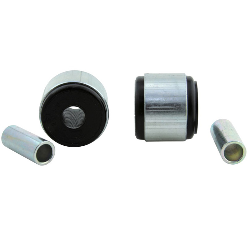 Whiteline Differential - Mount in Brace Bushing  Saab 9-2X Estate / Subaru Impreza Estate GG/Hatchback/Sedan GD 2000-2007