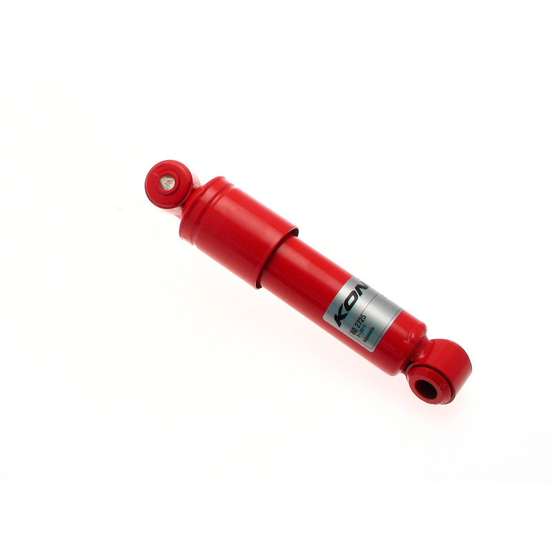 KONI Classic schokdemper  Morgan 4/4 / Plus 4/V8 1991-1994 - Achteras (80-2725)
