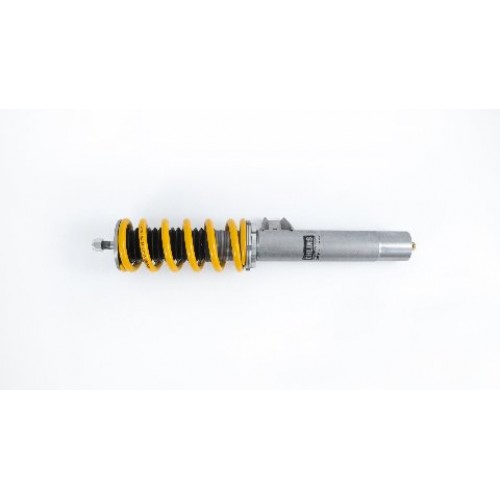 Schroefset Ohlins Road & Track BMW 3 series Saloon (E90), Estate (E91), Coupé (E92), Convertible (E93) 2005-2011