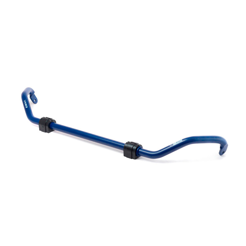 H&R Stabilisatorstang  BMW M2 Coupé (G87) 2023- & M3 Competition Sedan (G80) 2021- & M4 Competition Coupé (G82) 2021- (2WD) - VA32mm