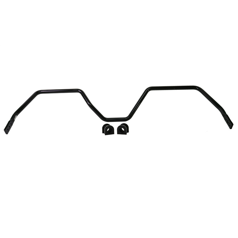 Whiteline Achterste Stabilisatorstang 24mm Verstelbaar  Toyota Land Cruiser Prado 2002-