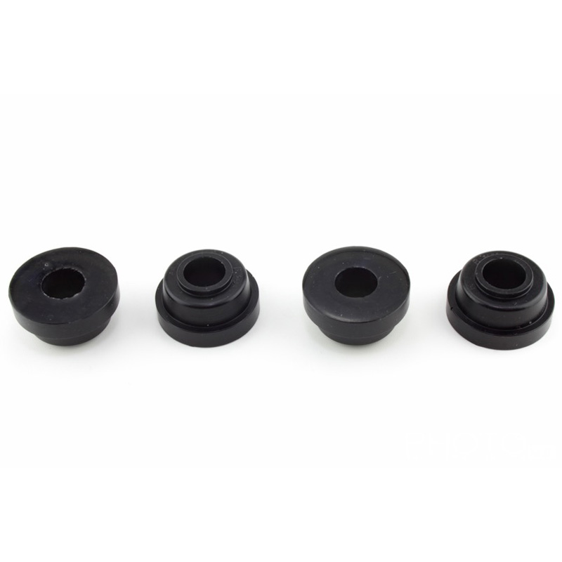 Whiteline Draagarm - Lower Outer Bushing  Suzuki Swift I AA 1983-1989