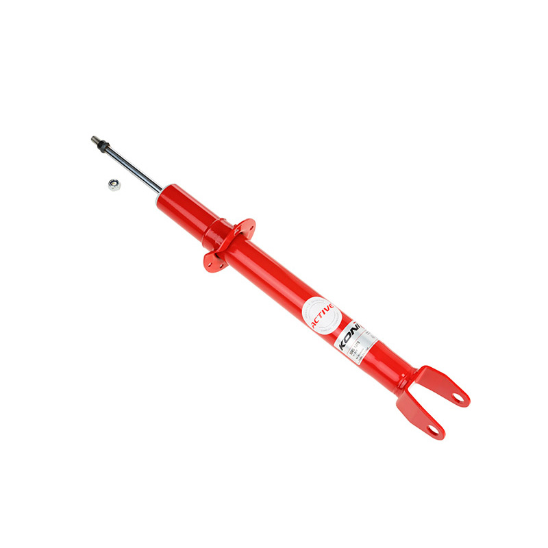 KONI Special Active schokdemper  Mercedes C-Klasse (W205) Sedan/Combi (excl. 4Matic/AMG/Airmatic) 2013-2019 - Vooras (8045-1379)