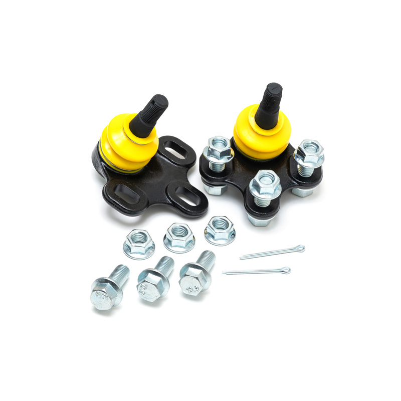 Whiteline Roll Centre Correction kit - Ball Joint  Honda Civic 2017-