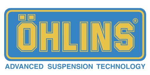 Ohlins