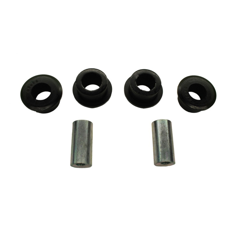 Whiteline Draagarm - Lower Inner Rear Bushing  Pontiac G4-G5/Pursuit / Chevrolet / Opel / Vauxhall - Astra/Cobalt/HHR/Zafira/Vectra/Cavalier 1988-2014